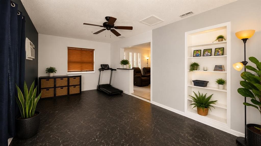 3319 AVENUE U NW, WINTER HAVEN, FL 33881 — zdjęcie 5