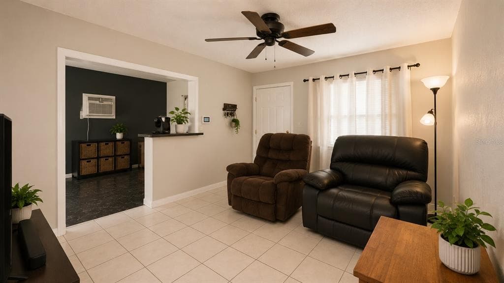 3319 AVENUE U NW, WINTER HAVEN, FL 33881 — zdjęcie 4