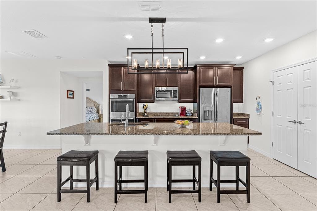 4851 PEARL LAKE COURT, KISSIMMEE, FL 34758 — zdjęcie 5