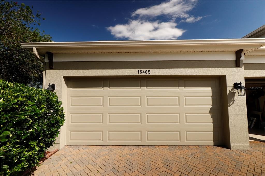 16485 COURTYARD LOOP, LAND O LAKES, FL 34638 — zdjęcie 3