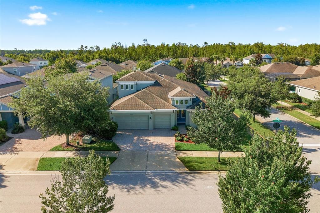 16485 COURTYARD LOOP, LAND O LAKES, FL 34638 — zdjęcie 5