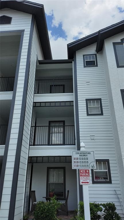 2209 ANTIGUA PLACE # 826, KISSIMMEE, FL 34741 — zdjęcie 2
