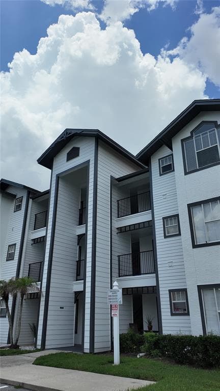 2209 ANTIGUA PLACE # 826, KISSIMMEE, FL 34741 — zdjęcie 3