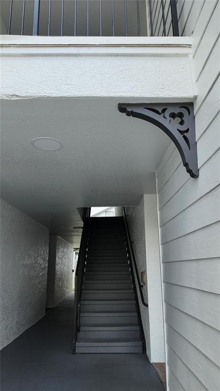 2209 ANTIGUA PLACE # 826, KISSIMMEE, FL 34741 — zdjęcie 5