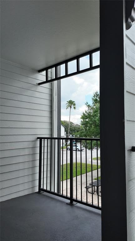 2209 ANTIGUA PLACE # 826, KISSIMMEE, FL 34741 — zdjęcie 4