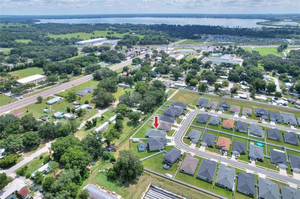 6360 GARDNER DRIVE, LAKELAND, FL 33813 — zdjęcie 2