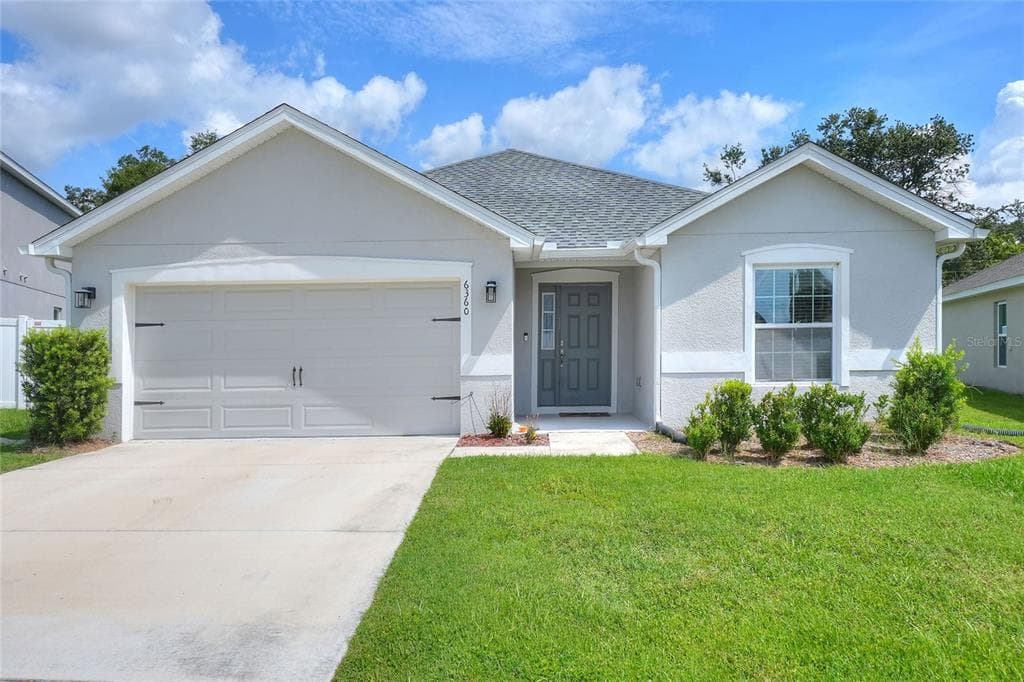 6360 GARDNER DRIVE, LAKELAND, FL 33813 — zdjęcie 3