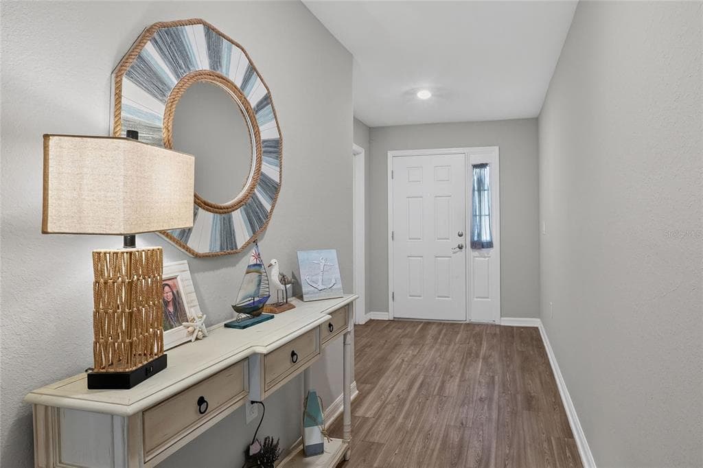 6360 GARDNER DRIVE, LAKELAND, FL 33813 — zdjęcie 5