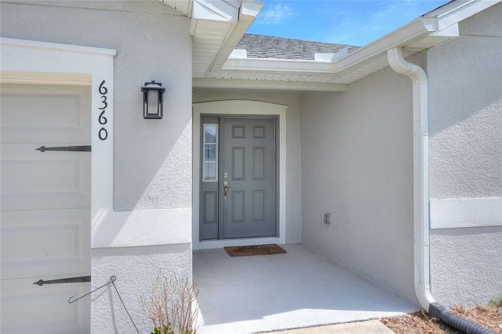 6360 GARDNER DRIVE, LAKELAND, FL 33813 — zdjęcie 4