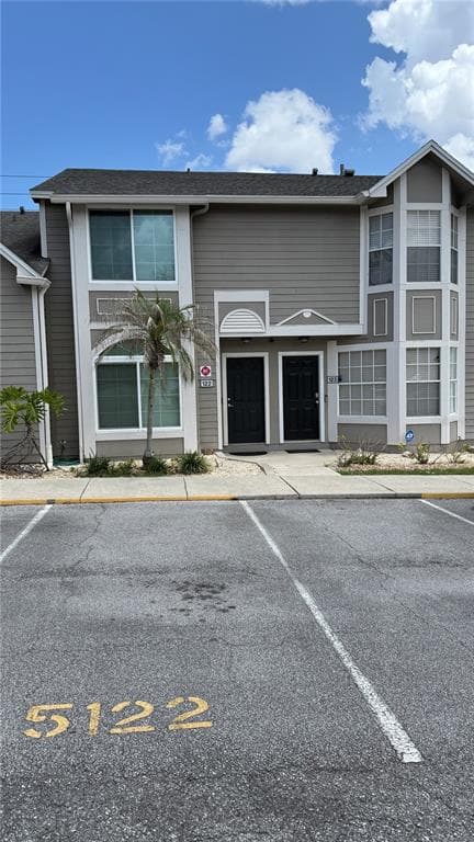 505 SUN RIDGE PLACE # 122, ALTAMONTE SPRINGS, FL 32714 — zdjęcie 2