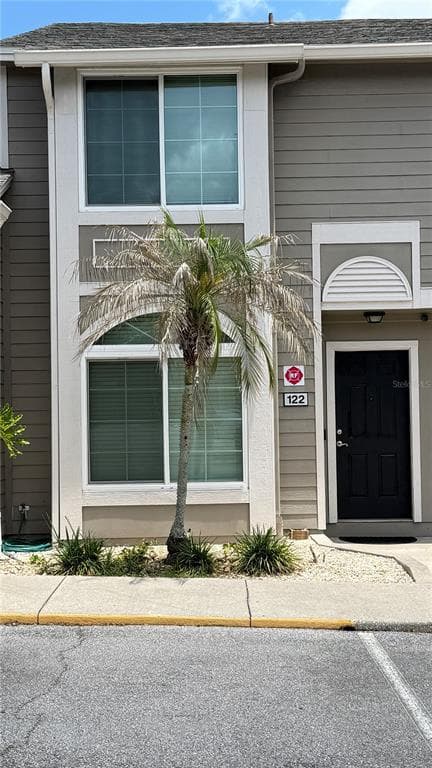 505 SUN RIDGE PLACE # 122, ALTAMONTE SPRINGS, FL 32714 — zdjęcie 3