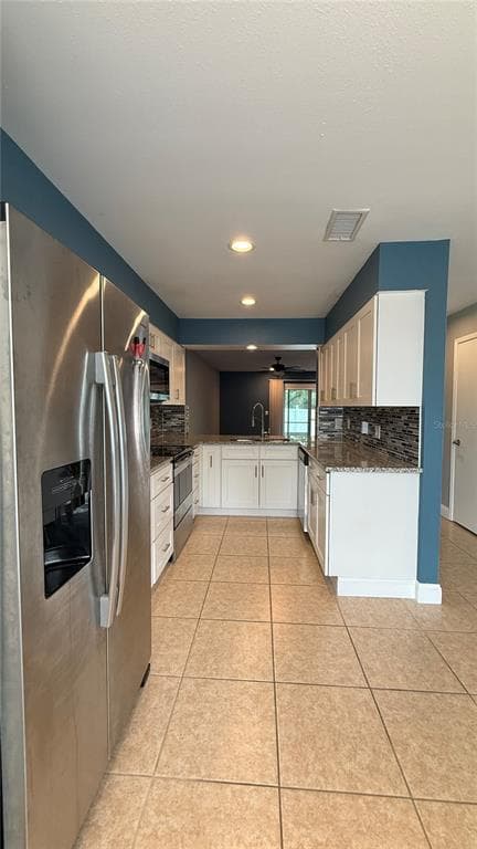505 SUN RIDGE PLACE # 122, ALTAMONTE SPRINGS, FL 32714 — zdjęcie 5
