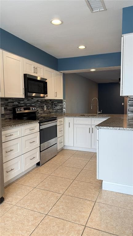 505 SUN RIDGE PLACE # 122, ALTAMONTE SPRINGS, FL 32714 — zdjęcie 4