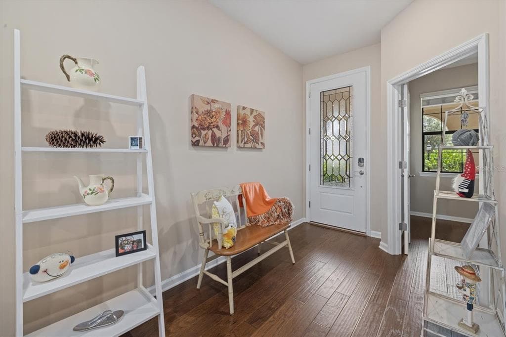 17011 HAMPTON FALLS TERRACE, LAKEWOOD RANCH, FL 34202 — zdjęcie 5