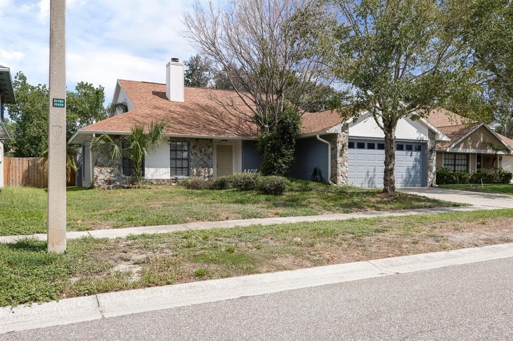 1912 FIRETHORN COURT, BRANDON, FL 33511 — zdjęcie 2