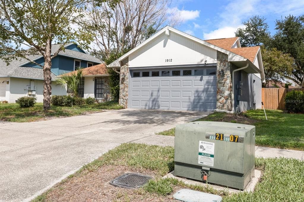 1912 FIRETHORN COURT, BRANDON, FL 33511 — zdjęcie 3