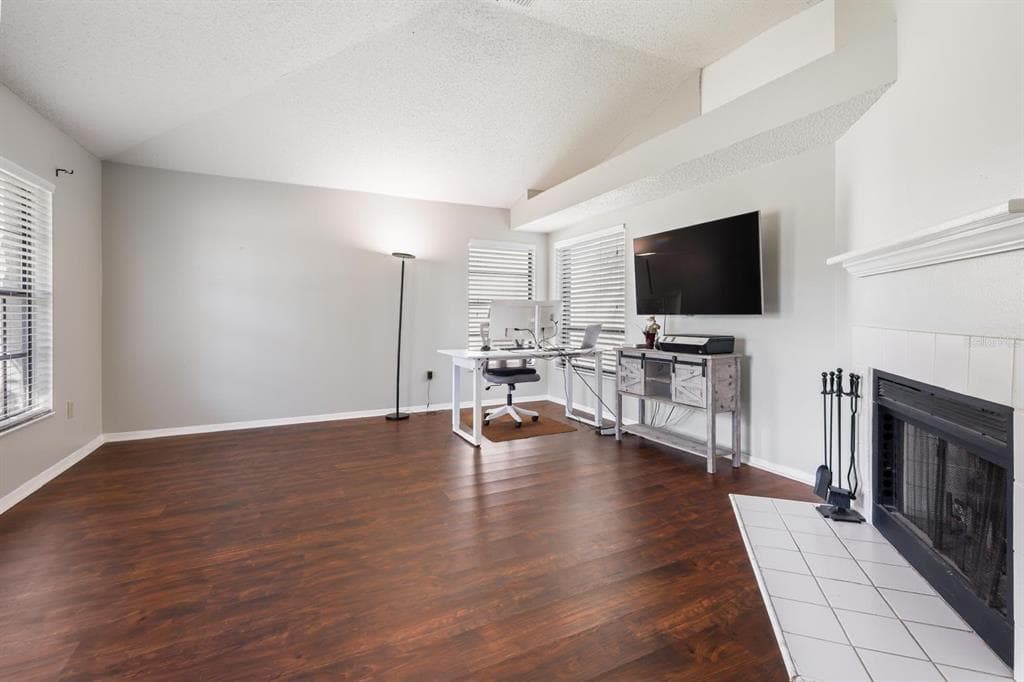 1912 FIRETHORN COURT, BRANDON, FL 33511 — zdjęcie 5