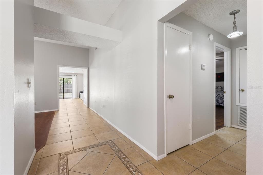 1912 FIRETHORN COURT, BRANDON, FL 33511 — zdjęcie 4