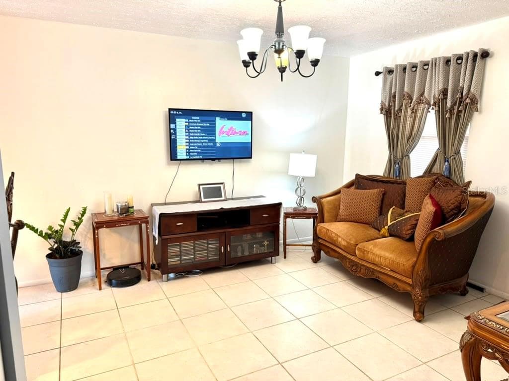 69 S MARBRISA WAY, KISSIMMEE, FL 34743 — zdjęcie 2