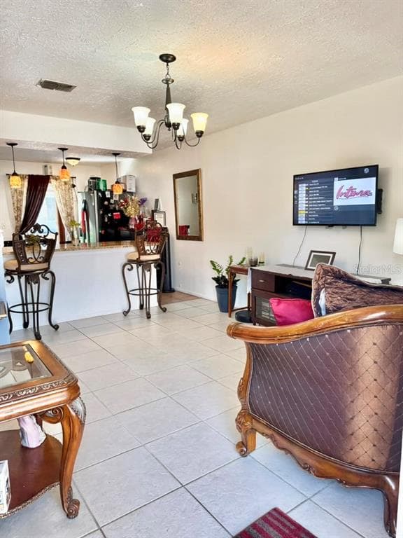 69 S MARBRISA WAY, KISSIMMEE, FL 34743 — zdjęcie 3