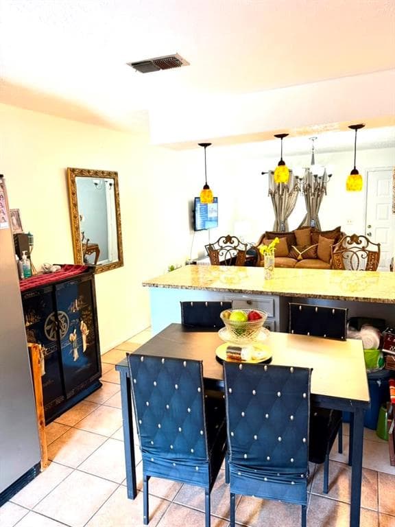 69 S MARBRISA WAY, KISSIMMEE, FL 34743 — zdjęcie 5