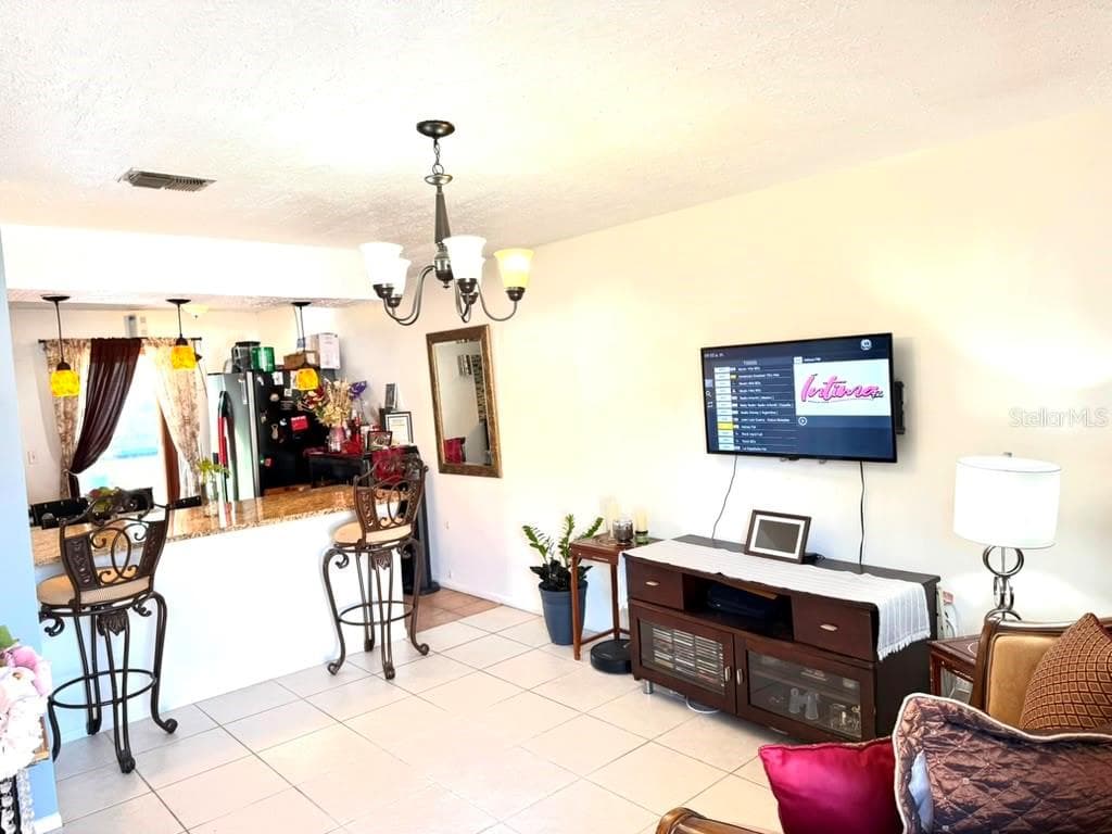 69 S MARBRISA WAY, KISSIMMEE, FL 34743 — zdjęcie 4
