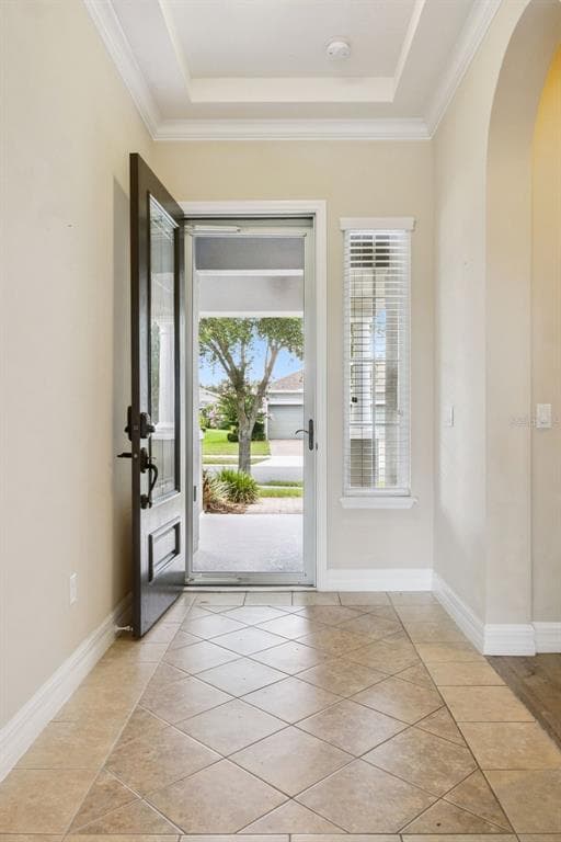 228 BAYOU BEND ROAD, GROVELAND, FL 34736 — zdjęcie 3