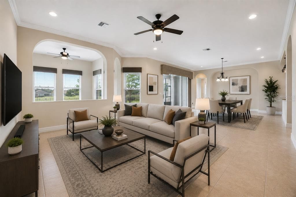 228 BAYOU BEND ROAD, GROVELAND, FL 34736 — zdjęcie 5