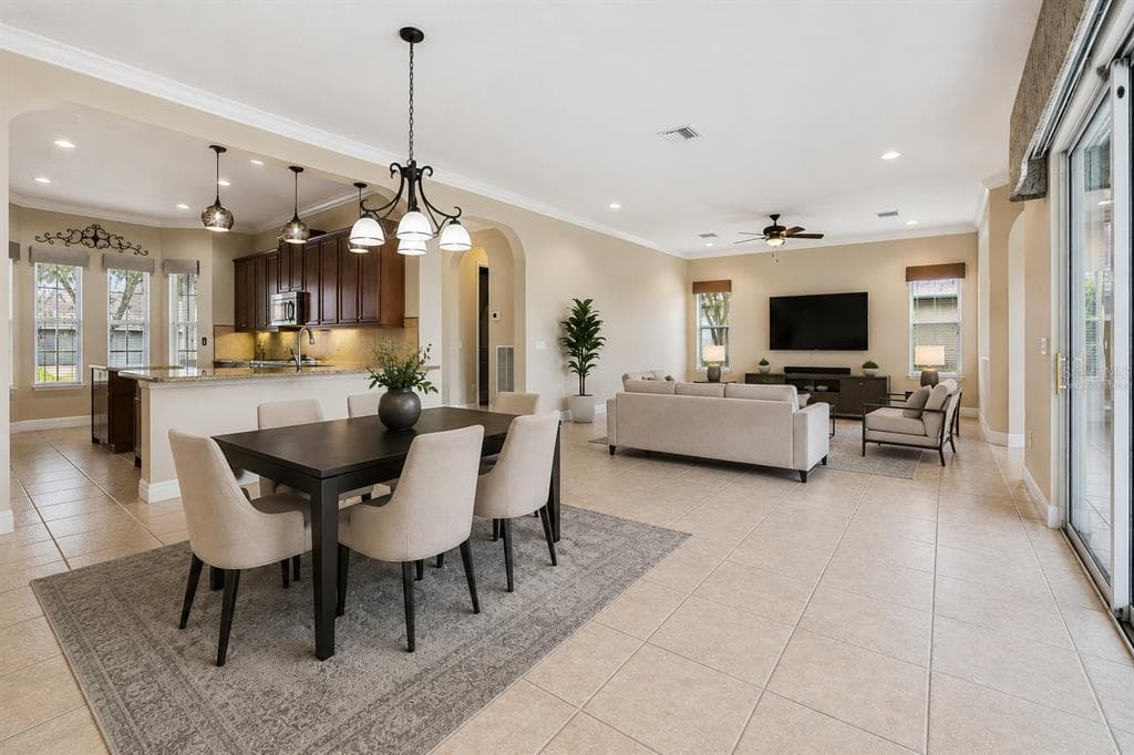 228 BAYOU BEND ROAD, GROVELAND, FL 34736 — zdjęcie 4