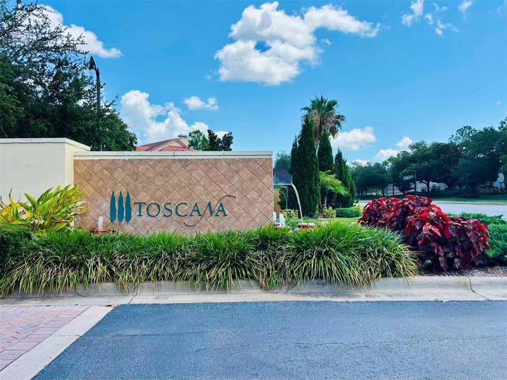 7174 REGINA WAY, ORLANDO, FL 32819 — zdjęcie 2