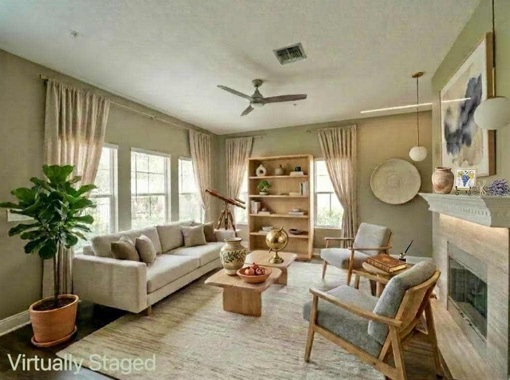 7174 REGINA WAY, ORLANDO, FL 32819 — zdjęcie 3