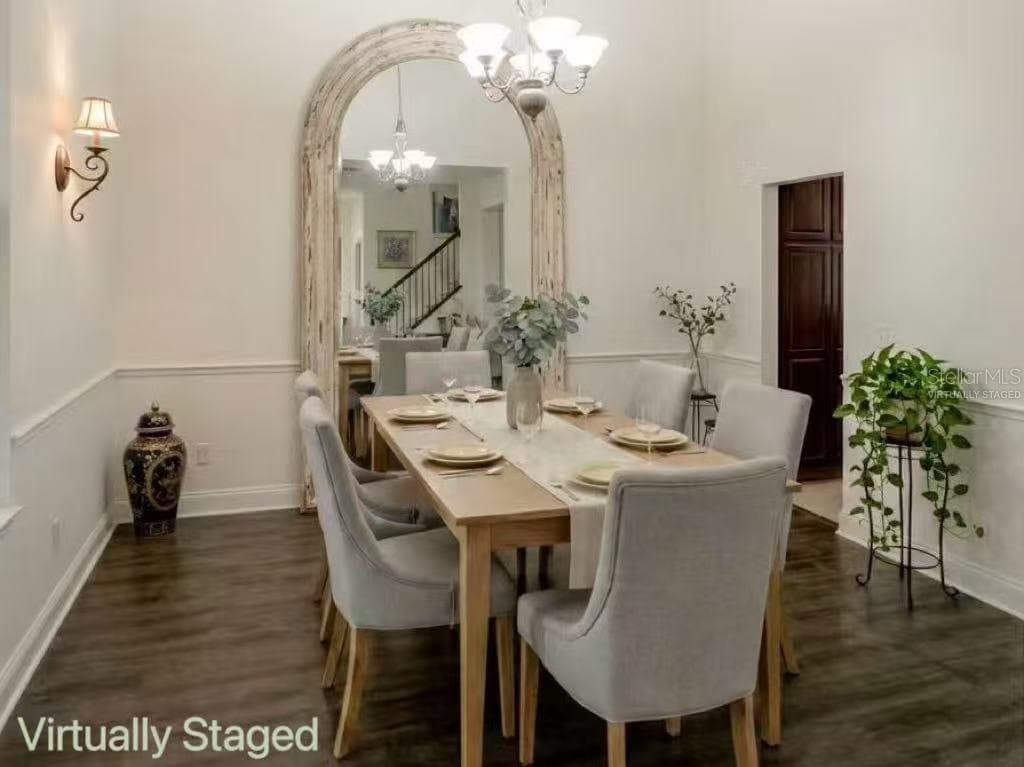 7174 REGINA WAY, ORLANDO, FL 32819 — zdjęcie 5