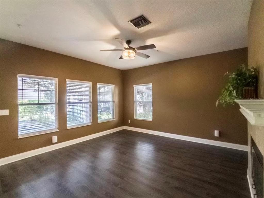 7174 REGINA WAY, ORLANDO, FL 32819 — zdjęcie 4