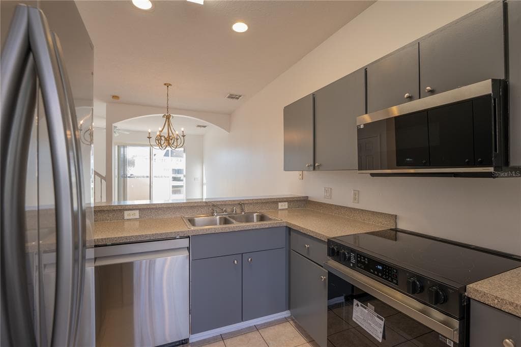 4712 HEMINGWAY HOUSE STREET, KISSIMMEE, FL 34746 — zdjęcie 2