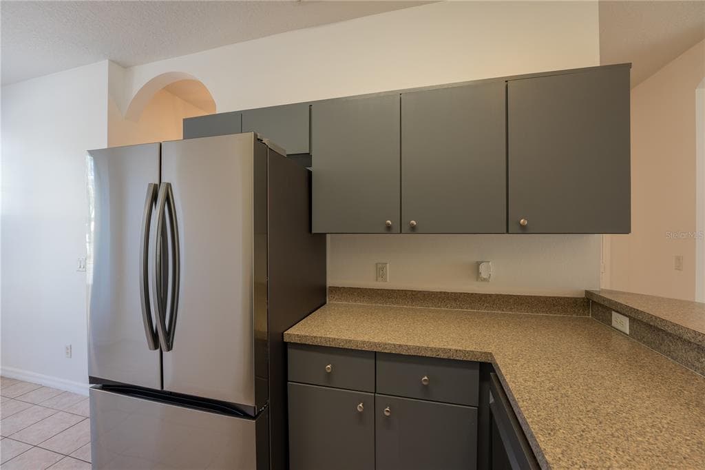 4712 HEMINGWAY HOUSE STREET, KISSIMMEE, FL 34746 — zdjęcie 3