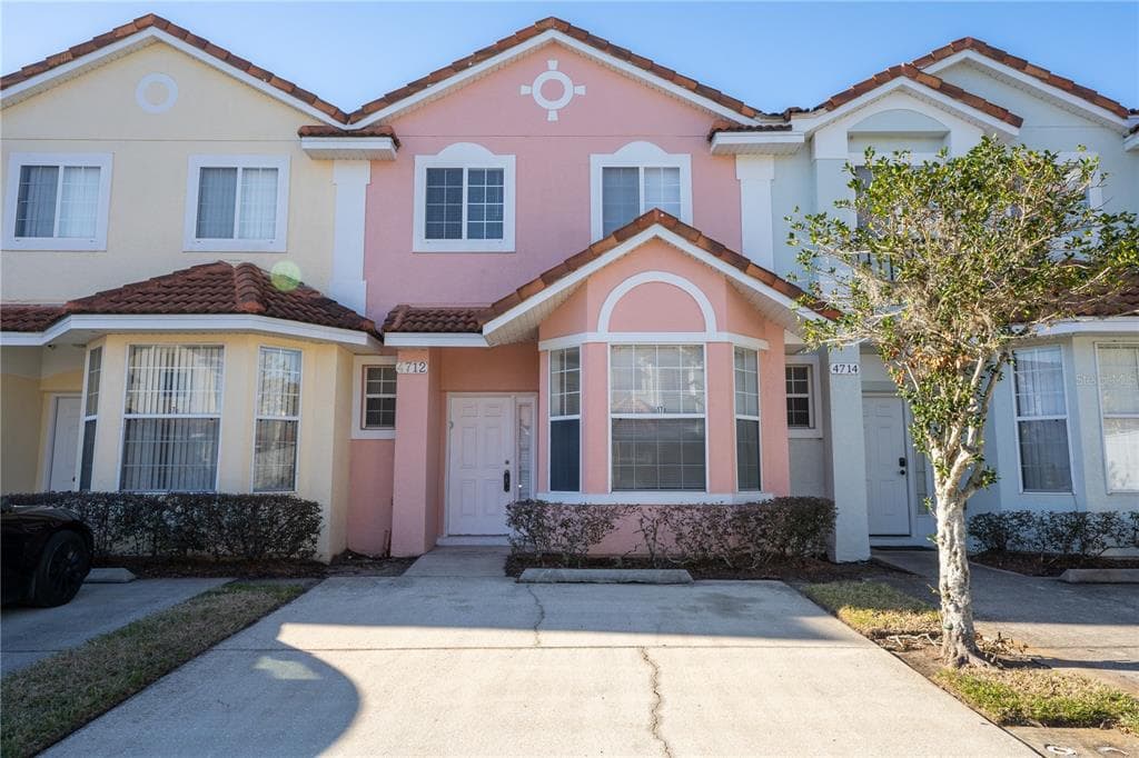 4712 HEMINGWAY HOUSE STREET, KISSIMMEE, FL 34746