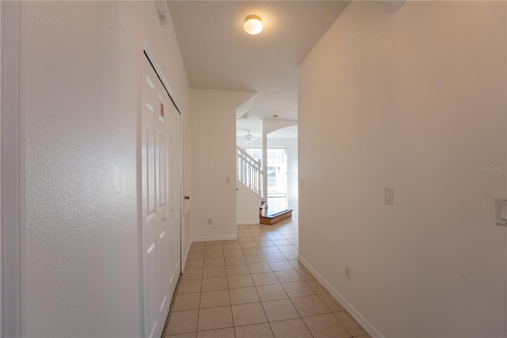 4712 HEMINGWAY HOUSE STREET, KISSIMMEE, FL 34746 — zdjęcie 5
