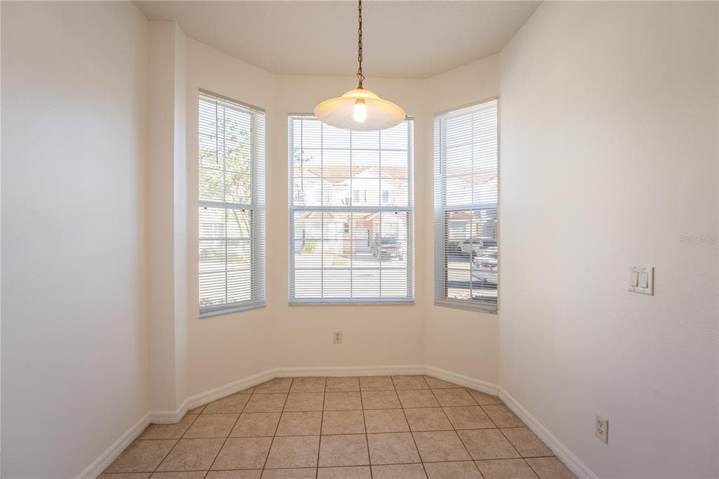 4712 HEMINGWAY HOUSE STREET, KISSIMMEE, FL 34746 — zdjęcie 4