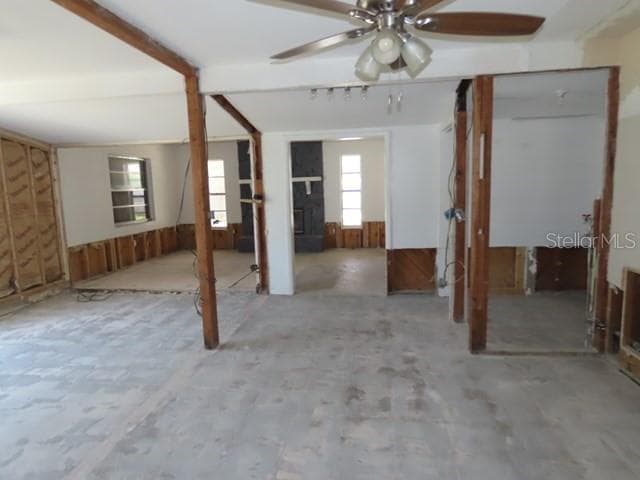 6060 62ND STREET N, ST PETERSBURG, FL 33709 — zdjęcie 3