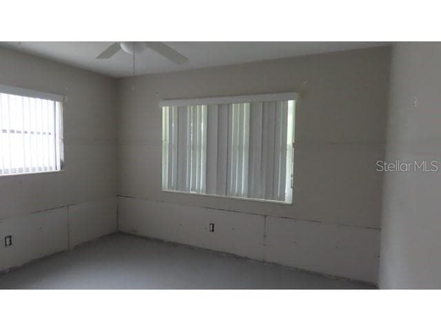 6060 62ND STREET N, ST PETERSBURG, FL 33709 — zdjęcie 5