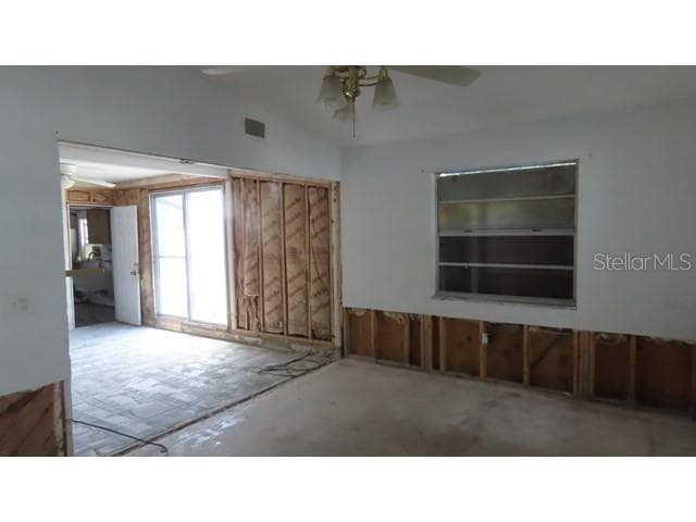 6060 62ND STREET N, ST PETERSBURG, FL 33709 — zdjęcie 4