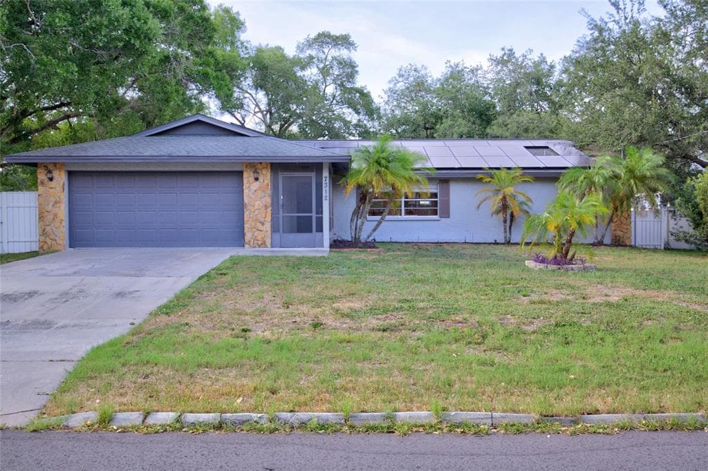 7312 S FITZGERALD STREET, TAMPA, FL 33616 — zdjęcie 3
