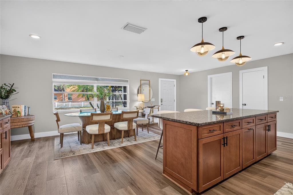 7312 S FITZGERALD STREET, TAMPA, FL 33616 — zdjęcie 5