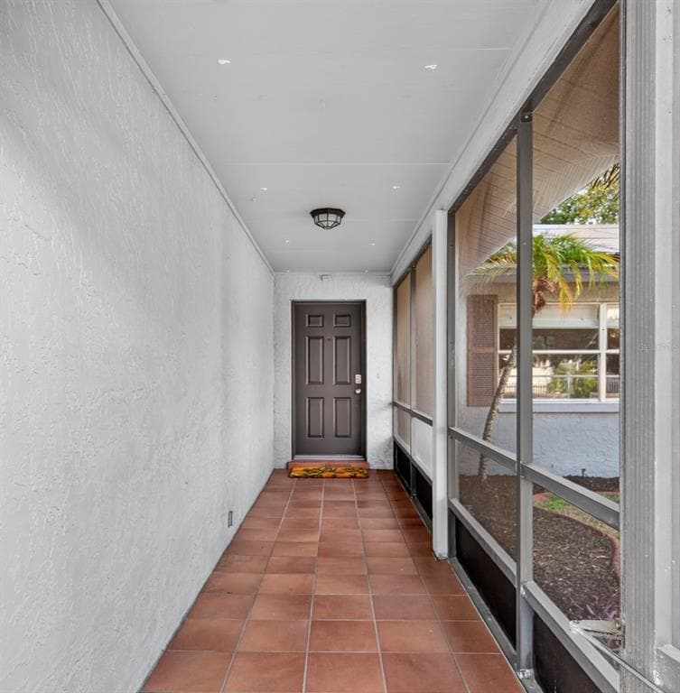 7312 S FITZGERALD STREET, TAMPA, FL 33616 — zdjęcie 4