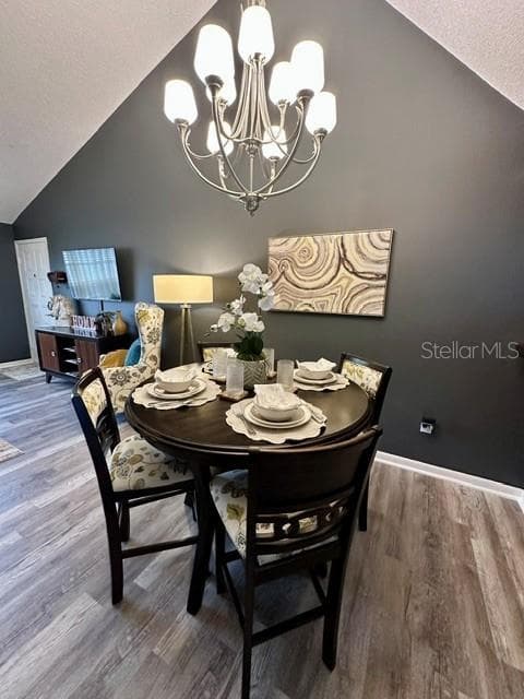 4833 MYRTLE OAK DRIVE # 25, NEW PORT RICHEY, FL 34653 — zdjęcie 5