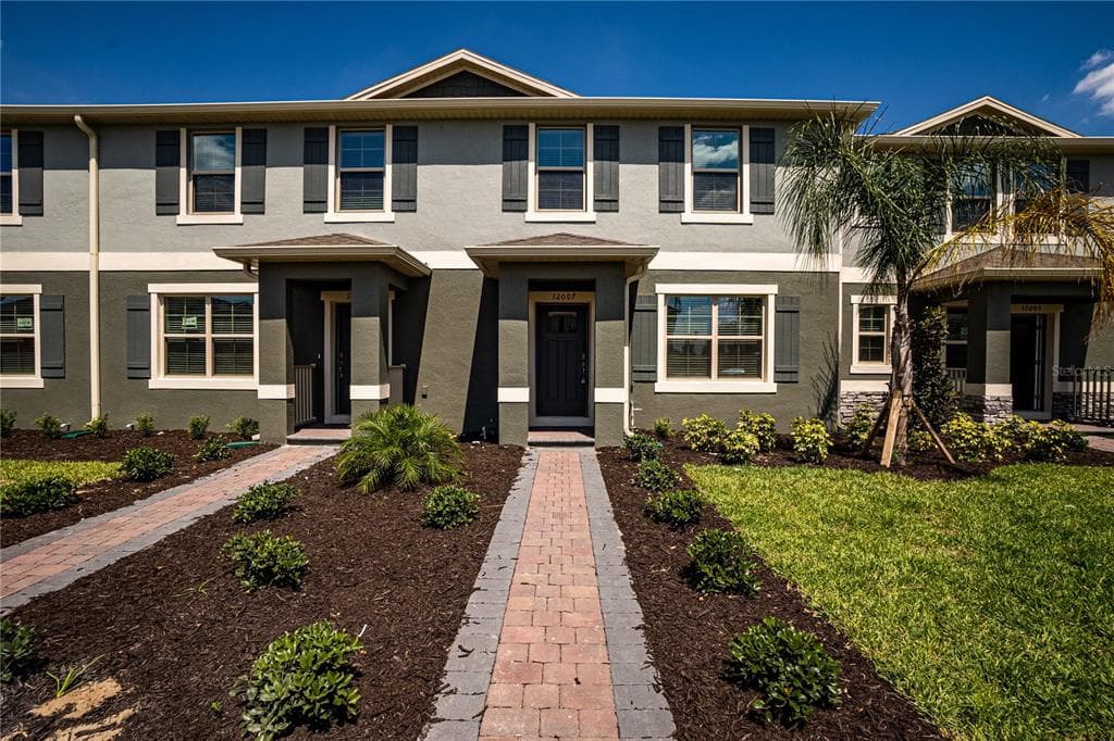 12007 HOLYSTONE STREET, WINTER GARDEN, FL 34787 — zdjęcie 2