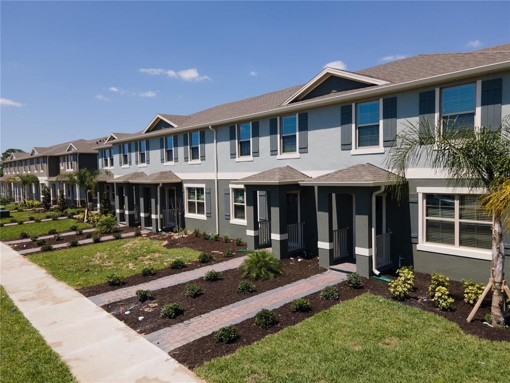 12007 HOLYSTONE STREET, WINTER GARDEN, FL 34787