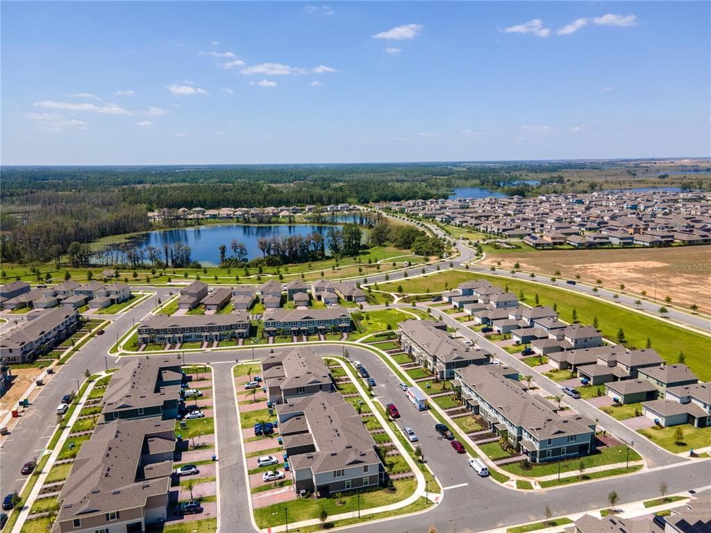 12007 HOLYSTONE STREET, WINTER GARDEN, FL 34787 — zdjęcie 4