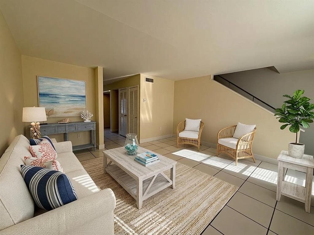 4033 HENLEY ROAD # 1707, ORLANDO, FL 32839 — zdjęcie 3