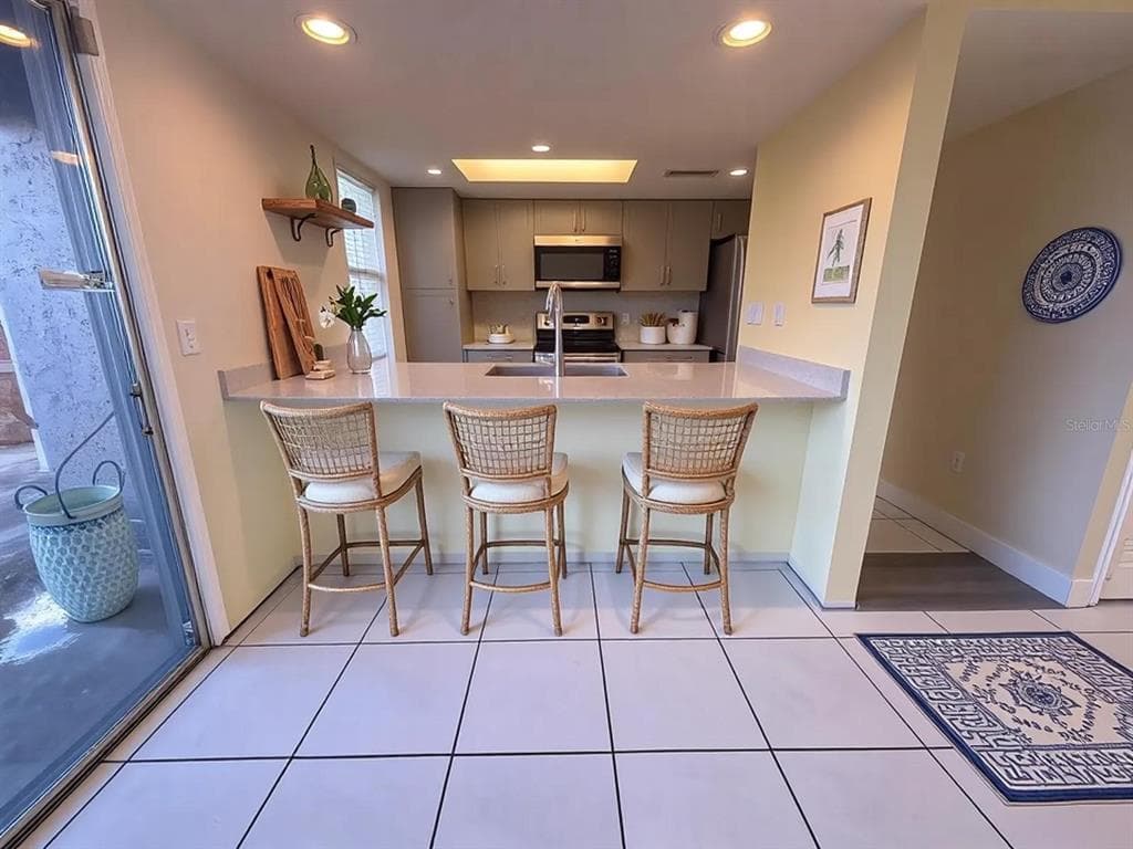 4033 HENLEY ROAD # 1707, ORLANDO, FL 32839 — zdjęcie 5